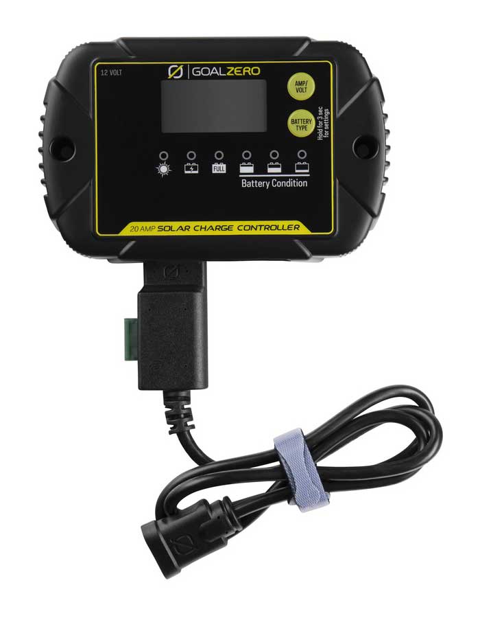 QWORK® Cable SAE Pince, Pince Crocodile à Connecteur SAE Batterie avec  Interrupteur, Câble à Action Brusque de Connexion/Déconnexion Rapide, 16AWG  12V