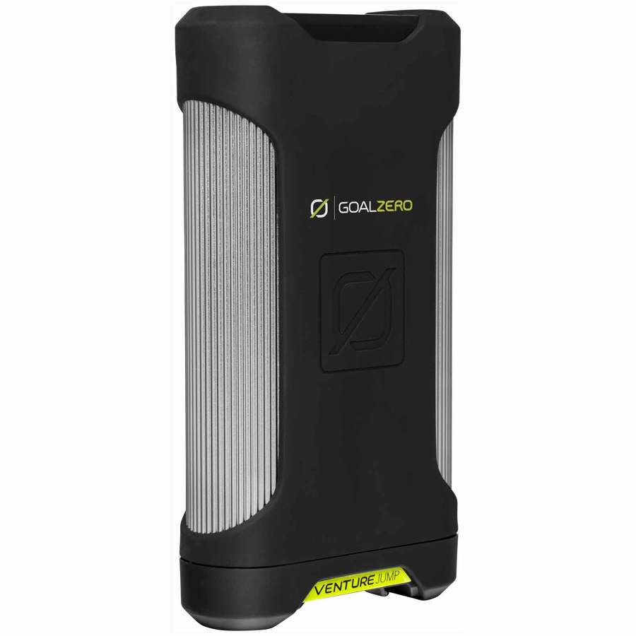 GoalZero Batterie externe Booster Venture Jump - 800 Ampères