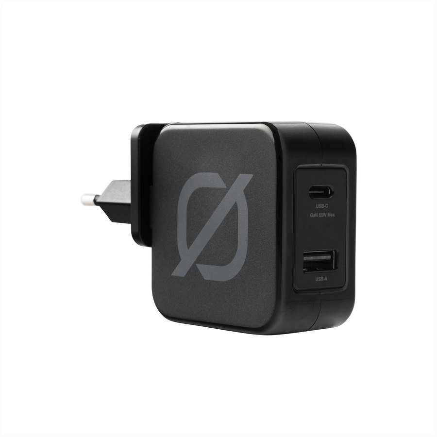 Chargeur USB-C 65W - Goal Zero