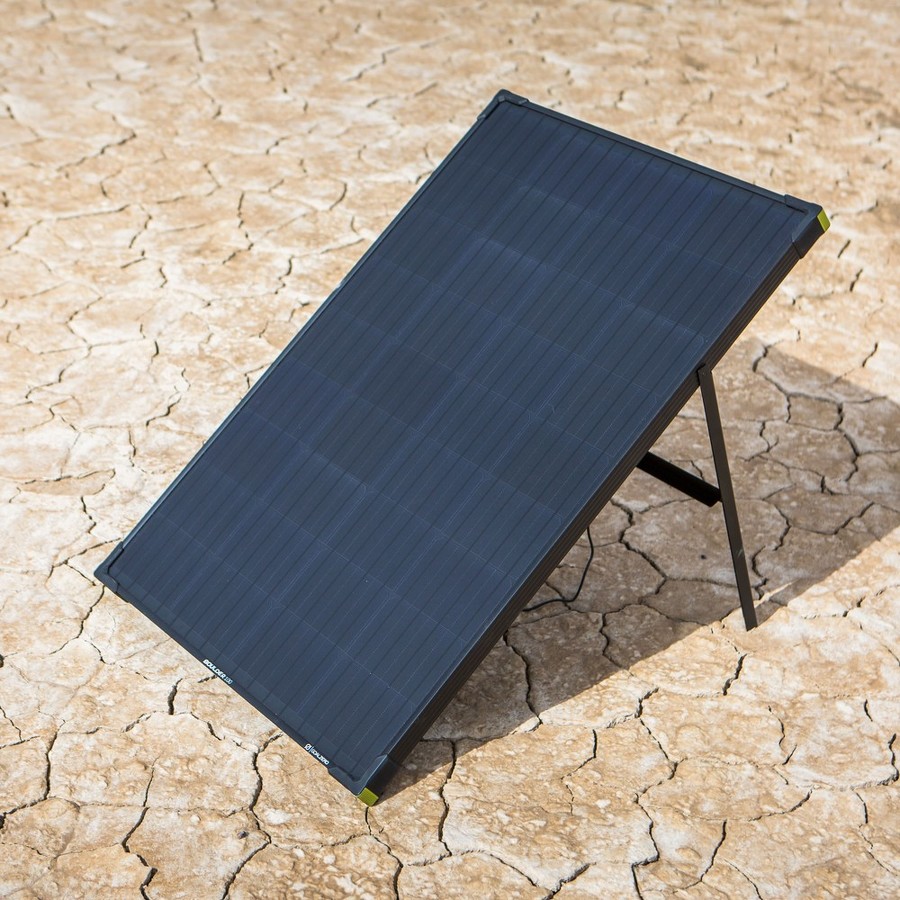 chargeur-solaire-goal-zero-boulder-50-32406-courant-de-charge-cellule
